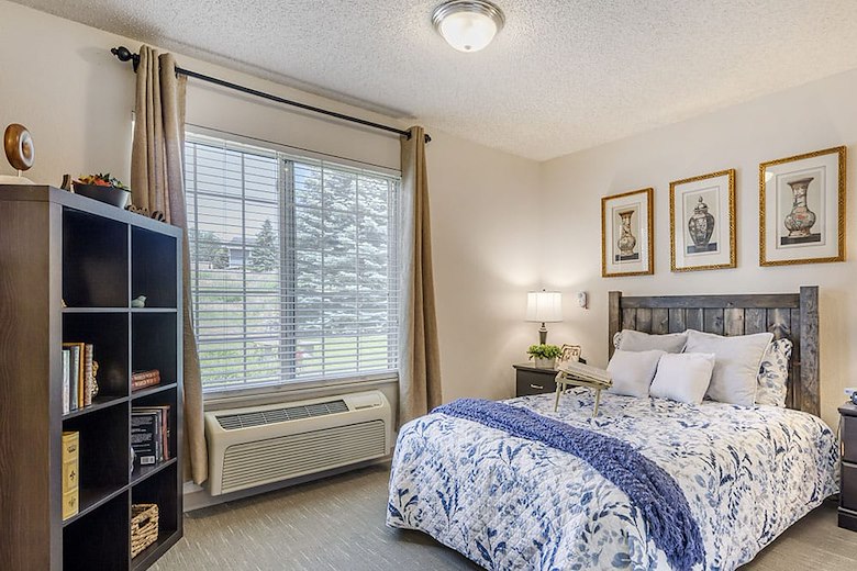 Image of Brookdale Littleton (7)