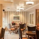 Image of The Plaza Health Services At Santa Marta (5)