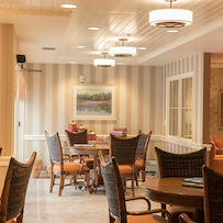 Image of The Plaza Health Services At Santa Marta (5)