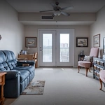 Image of Cedarhurst of Blue Springs (3)