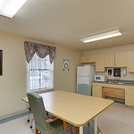 Image of Park Manor Of Tomball (4)