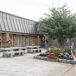 Image of Brown Health And Rehabilitation (2)