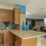 Image of West Brickell View (4)