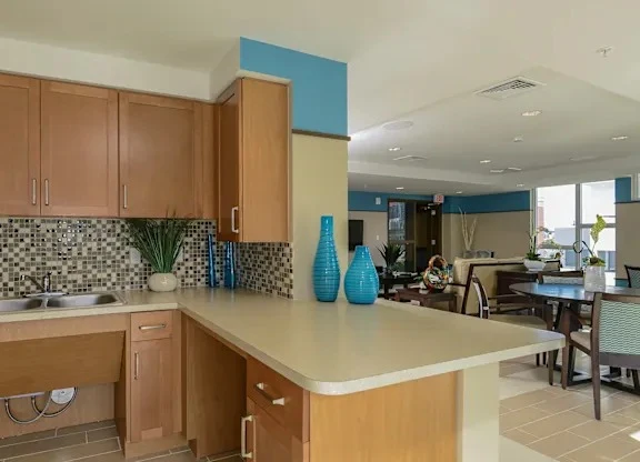 Image of West Brickell View (4)