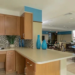 Image of West Brickell View (4)