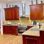 Image of Blossom Care Assisted Living (5)