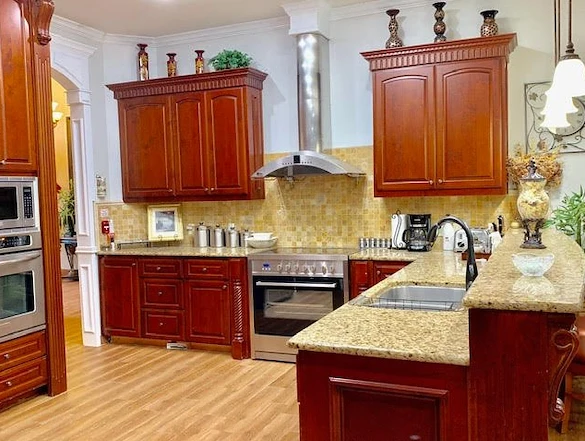 Image of Blossom Care Assisted Living (5)