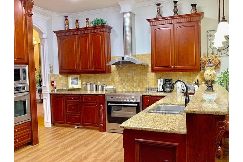 Image of Blossom Care Assisted Living (5)