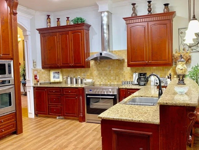 Image of Blossom Care Assisted Living (5)