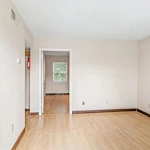 Image of Walnut Street Apartments (4)