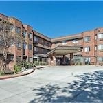 Image of Crown Pointe Retirement Community (1)