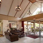 Image of South Orange Health And Rehabilitation Center (4)