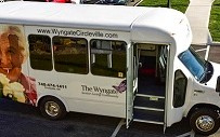 Image of The Wyngate at Circleville (5)