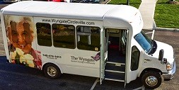 Image of The Wyngate at Circleville (5)