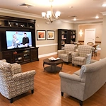 Image of Oakview Park (8)