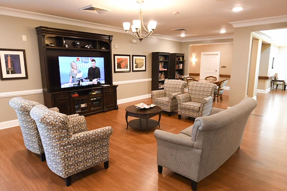 Image of Oakview Park (8)