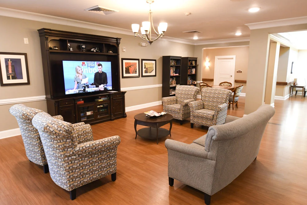 Image of Oakview Park (8)