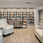 Image of Novel Place at Overland Park (3)