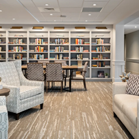 Image of Novel Place at Overland Park (3)