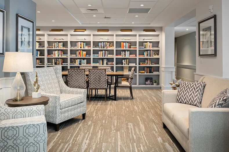 Image of Novel Place at Overland Park (3)