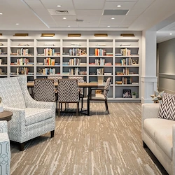 Image of Novel Place at Overland Park (3)
