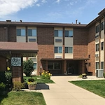 Image of Longfellow Plaza (4)