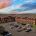 Image of Oak Grove Senior Apartments (1)