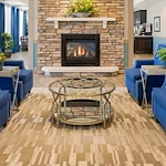 Image of Las Palomas Senior Living (8)