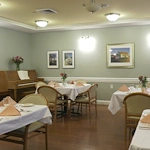 Image of Adviniacare Seashore Pointe (4)