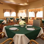 Image of Heritage Health Care Center (9)