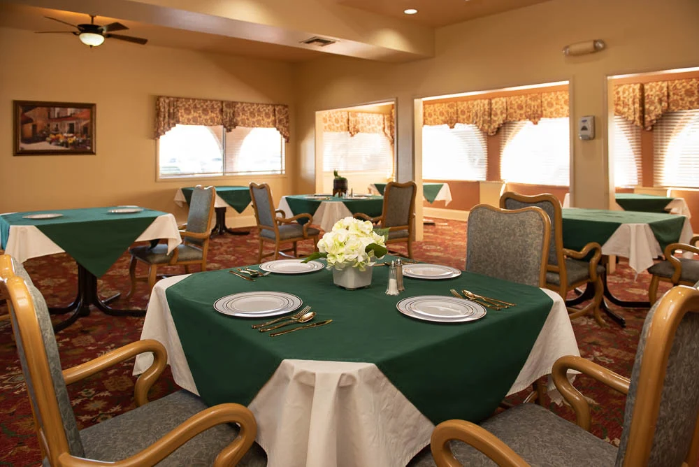 Image of Heritage Health Care Center (9)