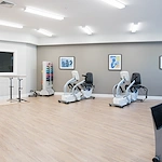 Image of Elmbrook Village at Bozrah/Norwich (4)