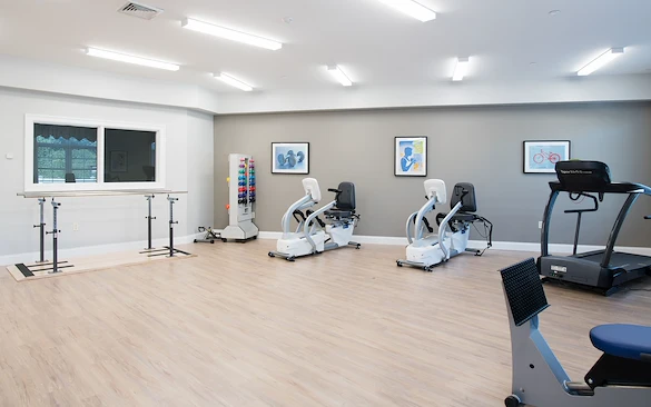 Image of Elmbrook Village at Bozrah/Norwich (4)