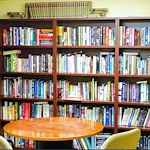 Image of Park View at Towson (7)