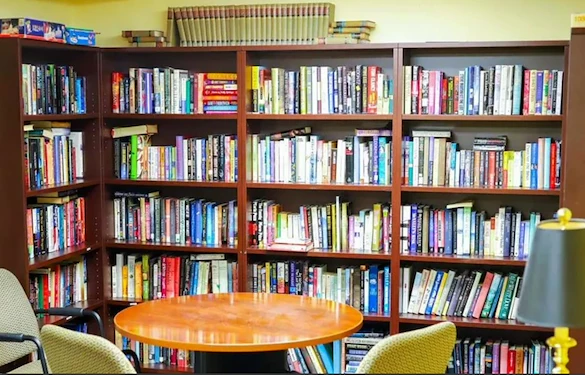 Image of Park View at Towson (7)