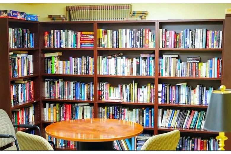 Image of Park View at Towson (7)