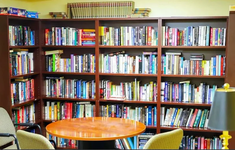 Image of Park View at Towson (7)