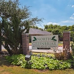 Image of Oak Timbers North Greenbriar (3)