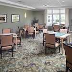 Image of Village at Proprietors Green (4)