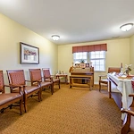 Image of Brookdale Grandon Farms (3)