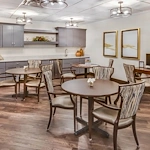 Image of Legacy House of Ogden (3)