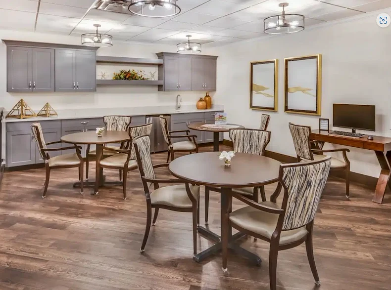 Image of Legacy House of Ogden (3)