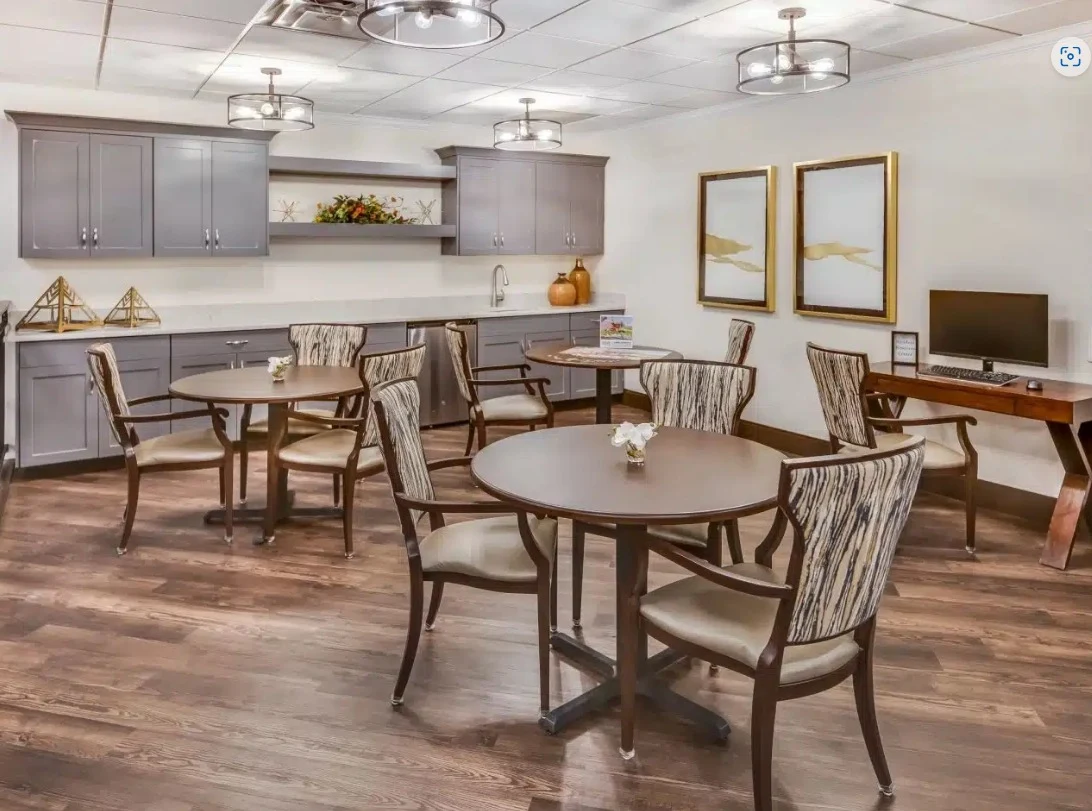 Image of Legacy House of Ogden (3)