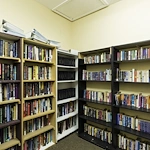 Image of Cove at St. Lucie (6)