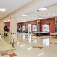 Image of The Pearl Of Elk Grove (5)