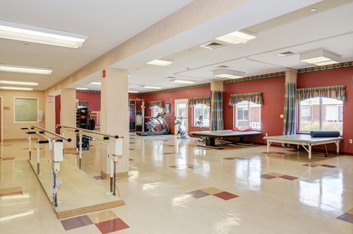 Image of The Pearl Of Elk Grove (5)