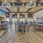 Image of Scottsdale Village Square Senior Living (9)