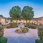 Image of The Courtyard at Fremont (10)