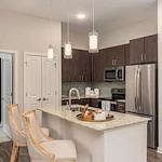 Image of Overture West Ashley (6)