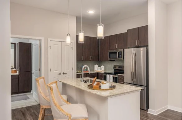 Image of Overture West Ashley (6)